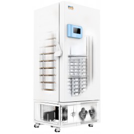  Ultra-Low Upright Freezers -86℃  IUUF-2000 