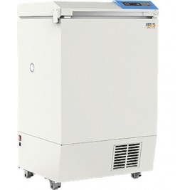  Ultra-Low Chest Freezers -86℃   IUCF-1000 Series