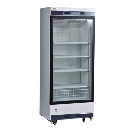  Upright Pharmacy Refrigerator 2 to 8℃ IUPR-1000 Series