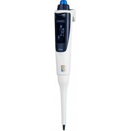  Programmable Electronic Micropipette EPS+ Series