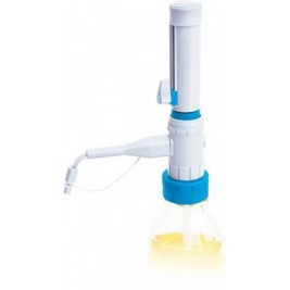  Bottle top Dispensers RD Series