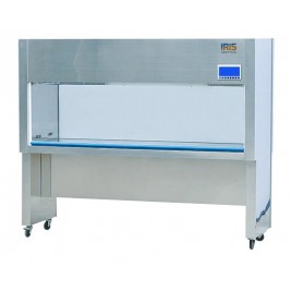  Vertical Laminar Flow Cabinet (Double-Sided) LVB-1000D