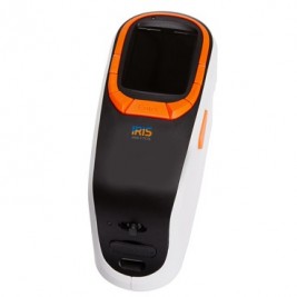 Portable Spectrophotometers