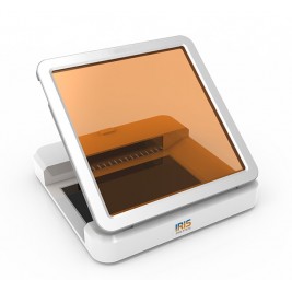  LED Transilluminator IUT-4000 