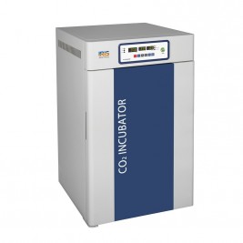  Air Jacketed CO2 Incubator