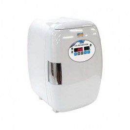  Portable CO2 Incubator IPCI-1000
