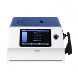  Reflectance-Transmittance-Spectrophotometer