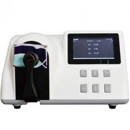  Reflectance Spectrophotometer IRS-3000