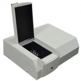  Transmittance Spectrophotometer ITS-1000
