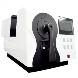  Reflectance/Transmittance Spectrophotometer IRTS-1000