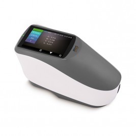  Spectrodensitometer ISD-100 