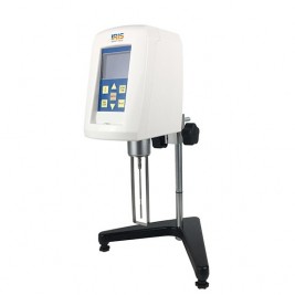  Digital Viscometer IVM-100 Series