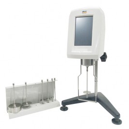  Digital Viscometer IVM-700 Series