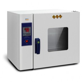  Drying Oven DO-1000