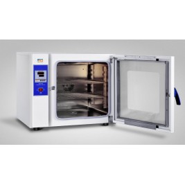  Drying Oven DO-2000 