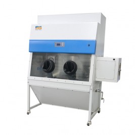  Biological Safety Cabinet IBC-1000A3 Series
