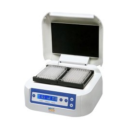  Heating Shaking Digital Dry Bath DBI-400 Series        