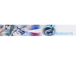  Thermostatic Water Baths