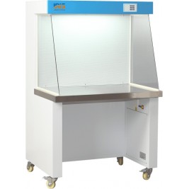  Laminar Flow Cabinets
