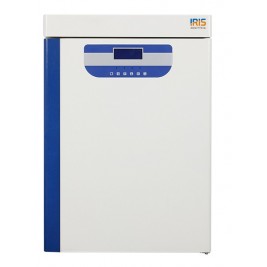  CO2 Incubators