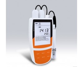  Waste Water Testing Instruments