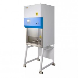  Biological Safety Cabinet IBC-100A2 Series