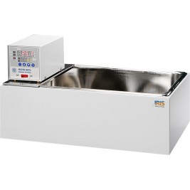  Circulating Water Bath WS Series