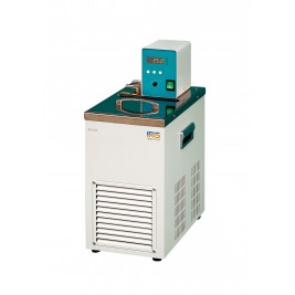  Refrigerated Bath BS-100 Series (-20.0℃ ~ 100.0℃)