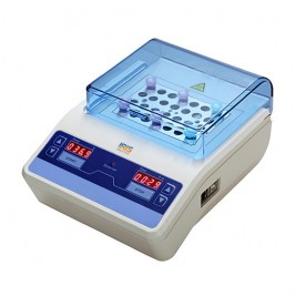  Portable Digital Dry Bath DBI-300 Series             