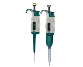  Semi Autoclavable Variable Volume Micropipette AVG Series 
