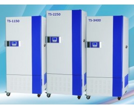  Stability Test Chamber - TS-1000 Series ( with Humidity)