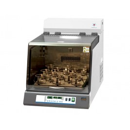  Incubator Shaker IS-3000 Series