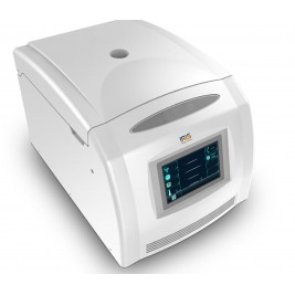  Micro Centrifuge