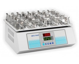  Orbital Shaker OS-1000 Series
