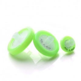  MCE Syringe Filters