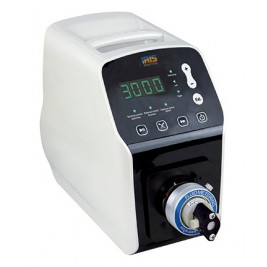  Dispensing Piston Pump IPP-700 Series 