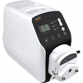  Basic Peristaltic Pump ISPP-1450S 