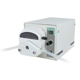  Laboratory Peristaltic Pump ISPP-4089 