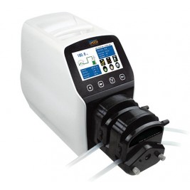  Low  Peristaltic Pump IDPP-570